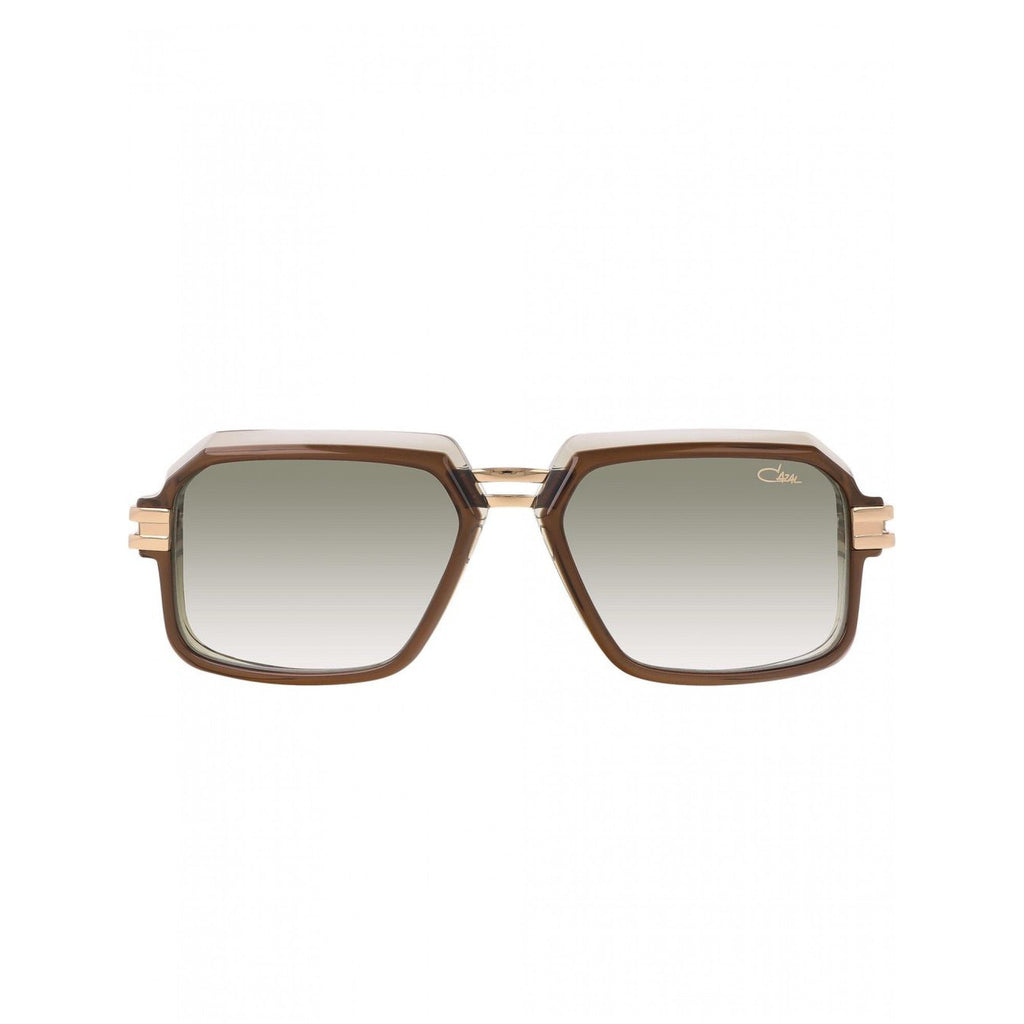 CAZAL 6004/3 CAZAL