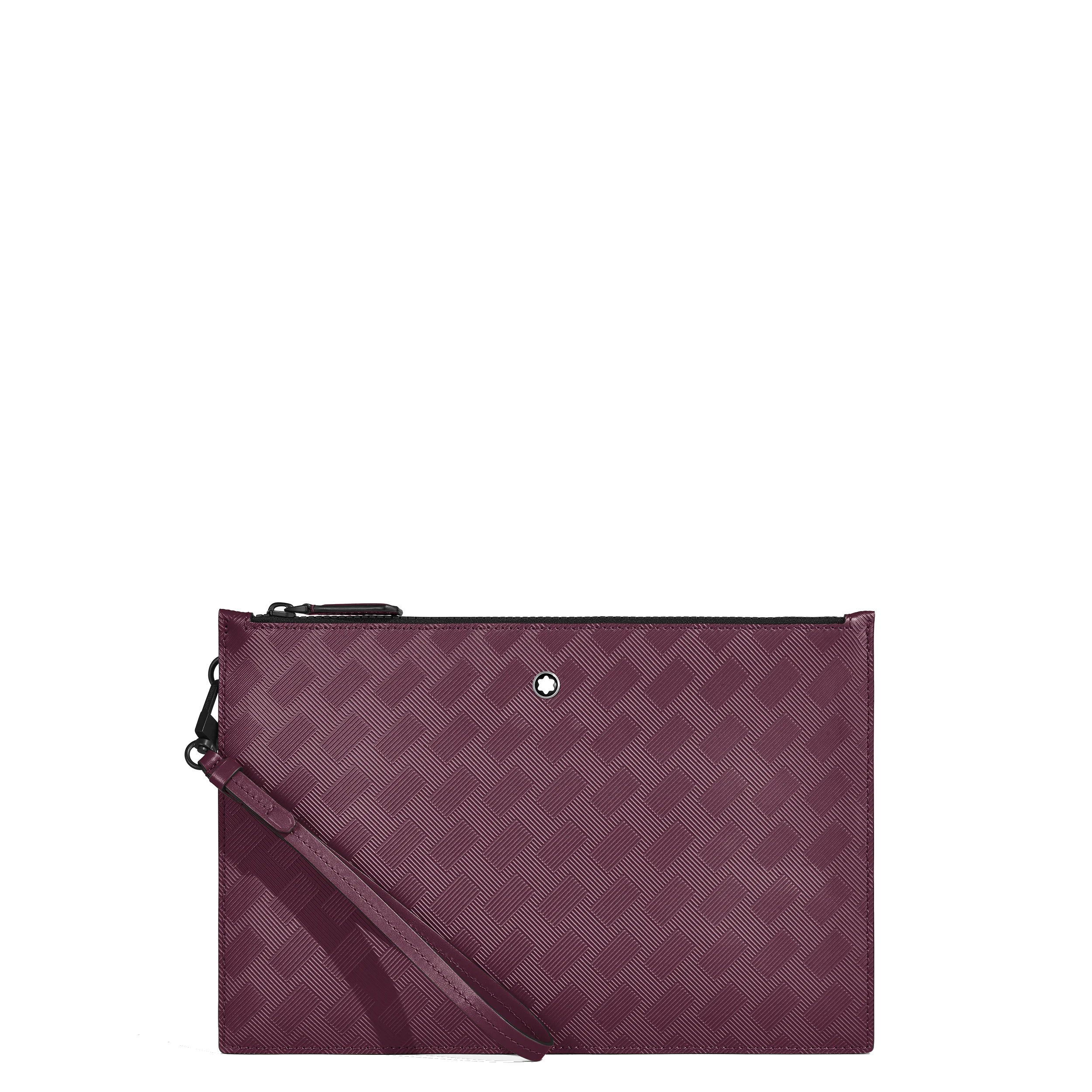 Montblanc astuccio Extreme 3.0 Cassis 199410