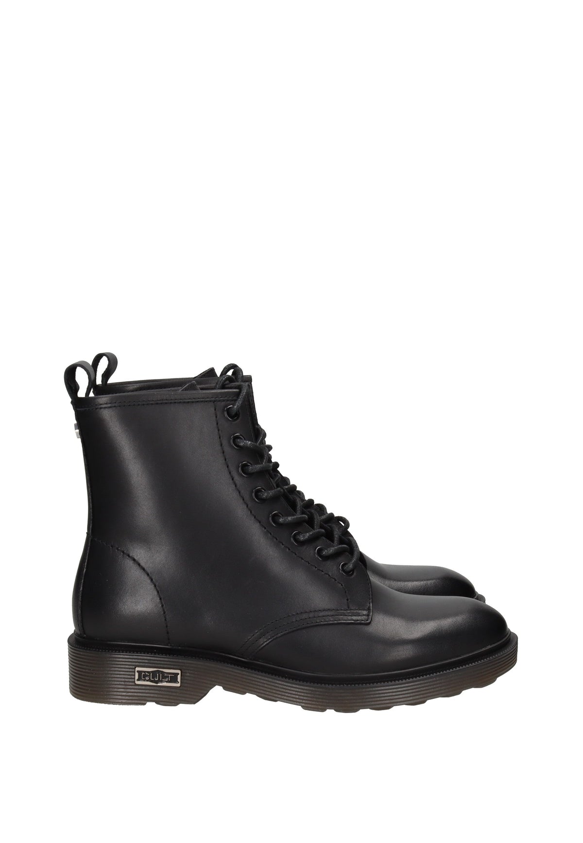 CLE101626 Boot CULT