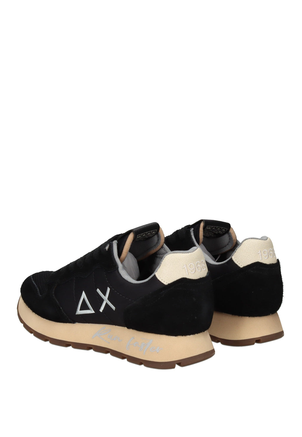 Z46105 sneaker SUN68