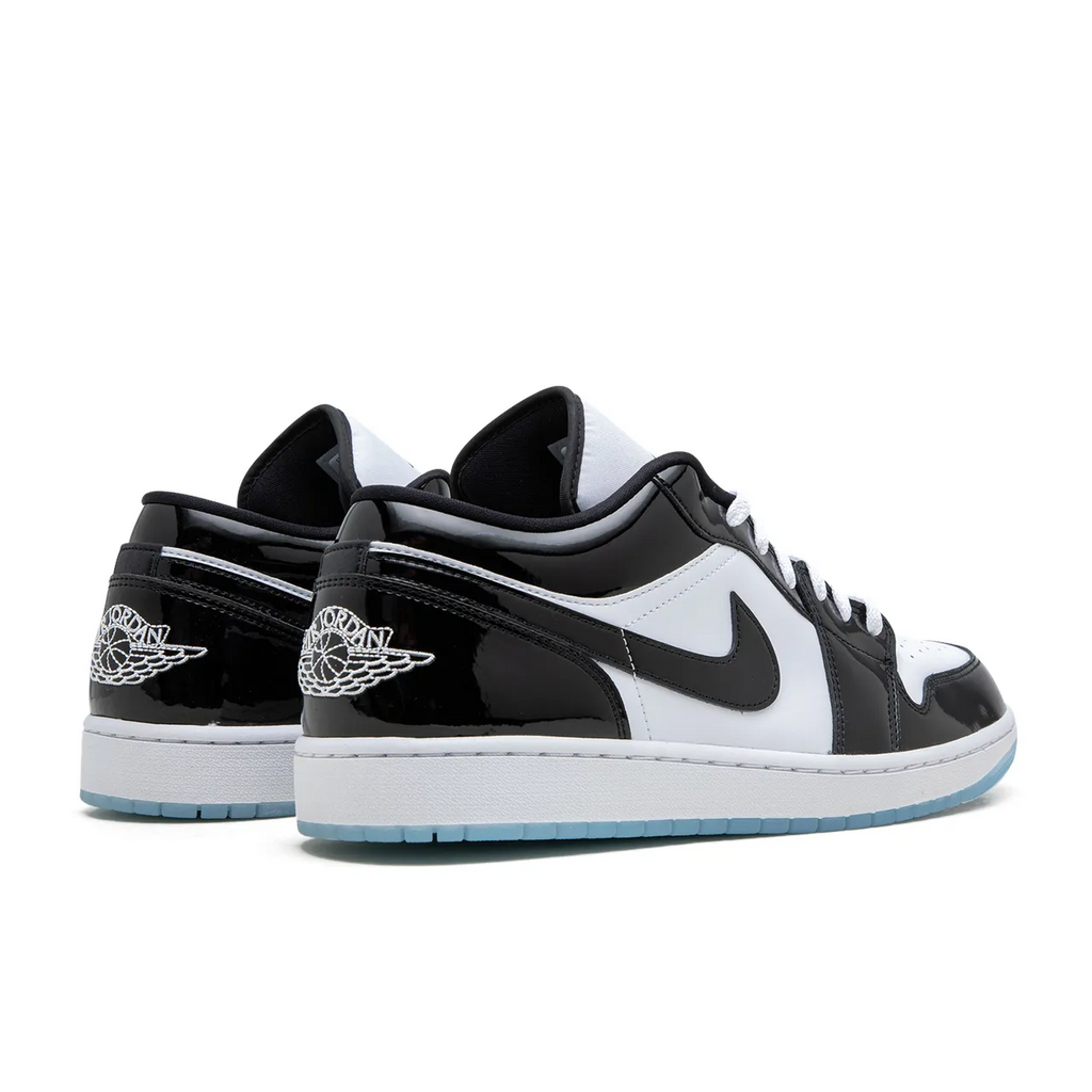 Jordan 1 Low SE Concord