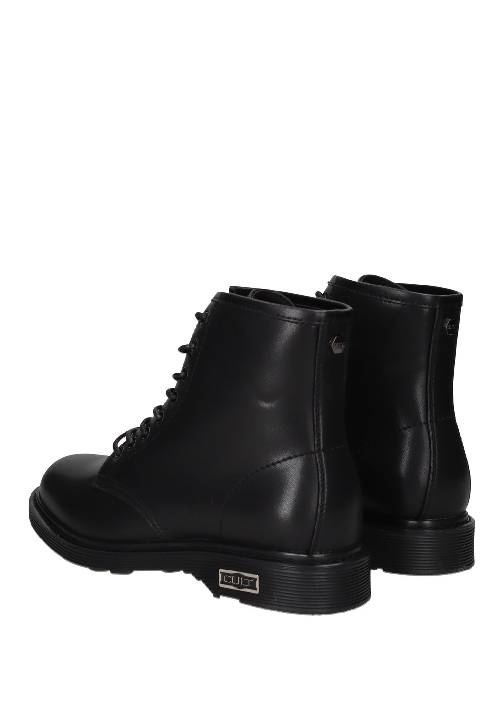 CLW481400 Boot CULT