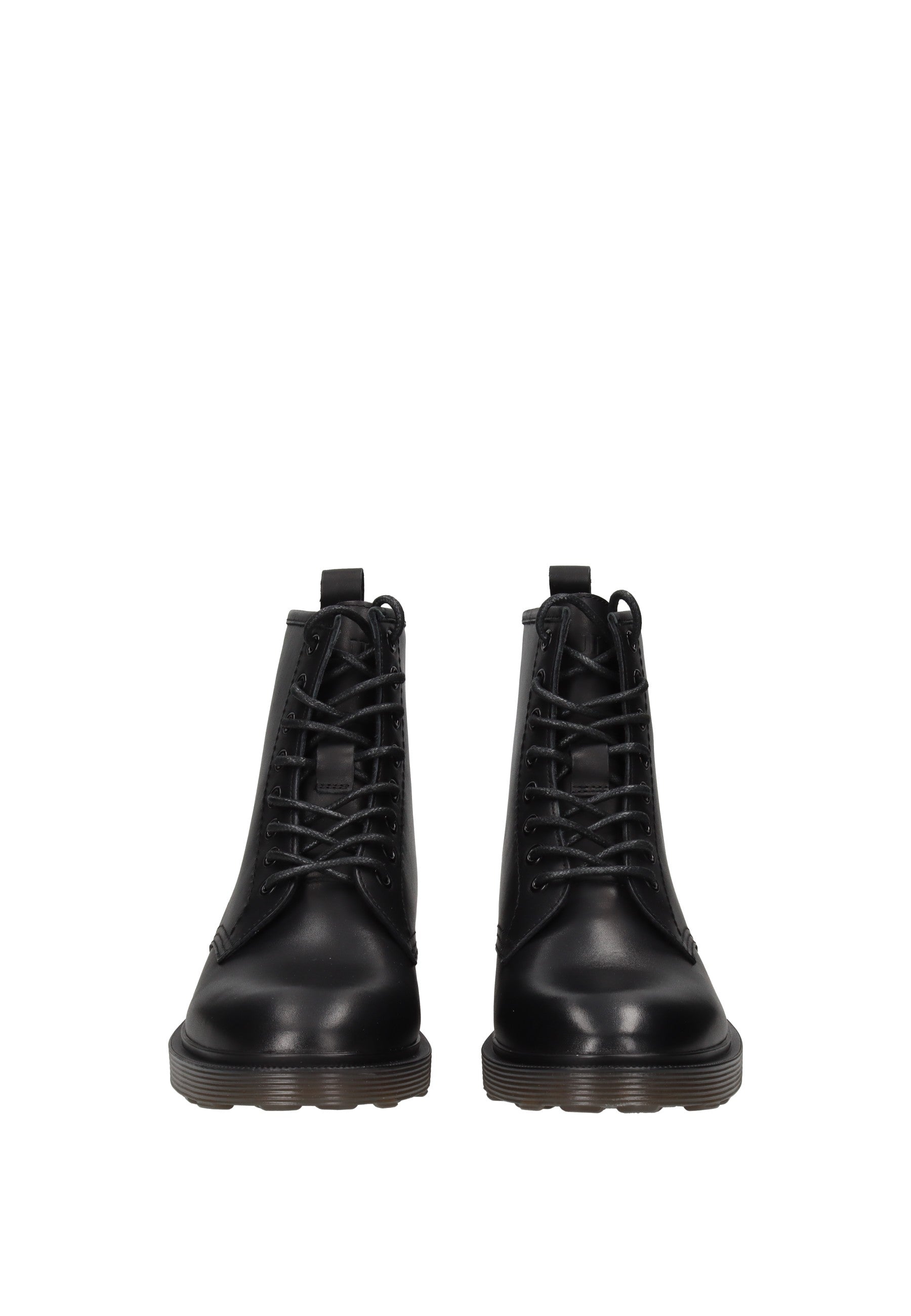 CLE101626 Boot CULT
