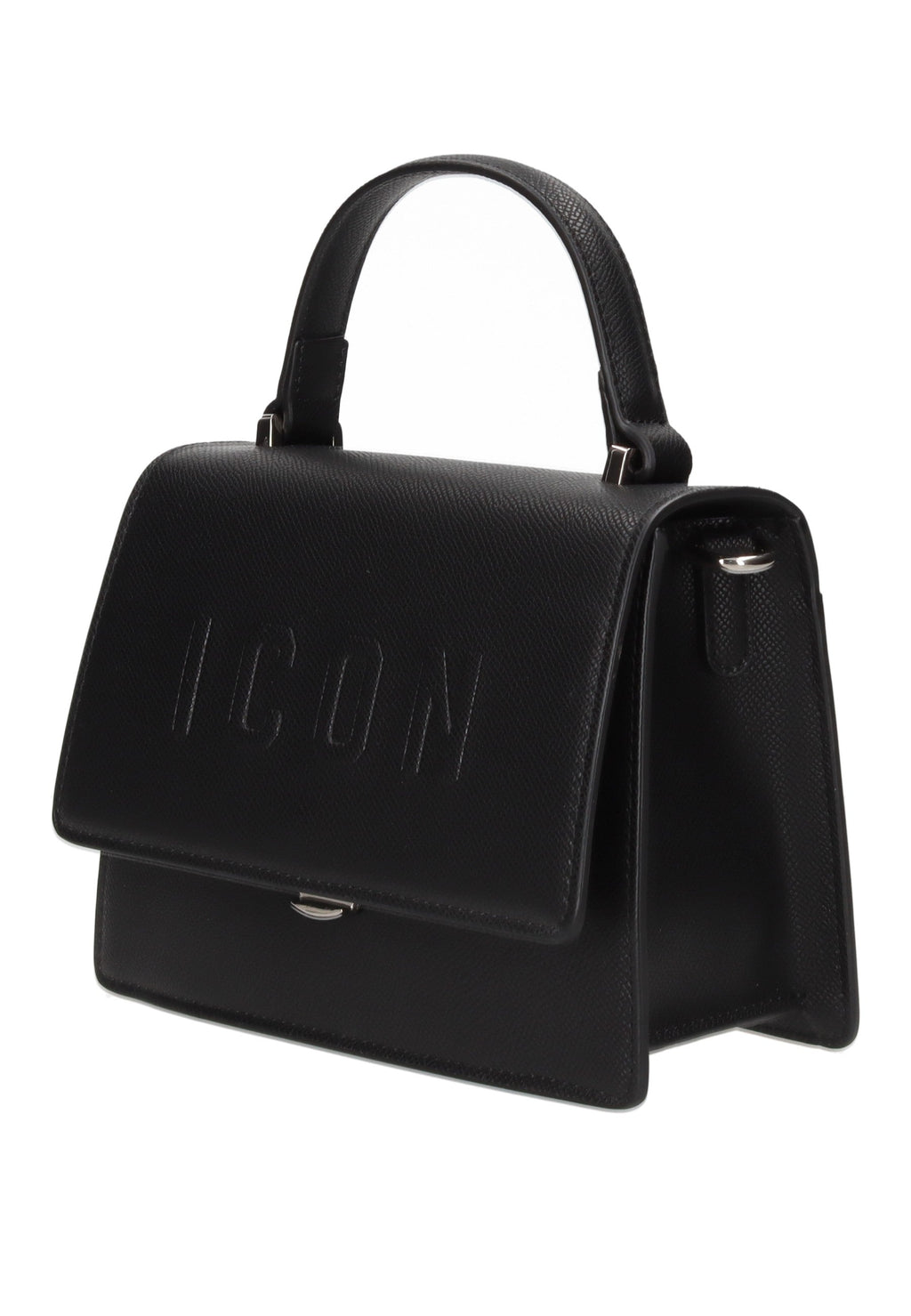 ICBS05A02 Borsa a mano ICON
