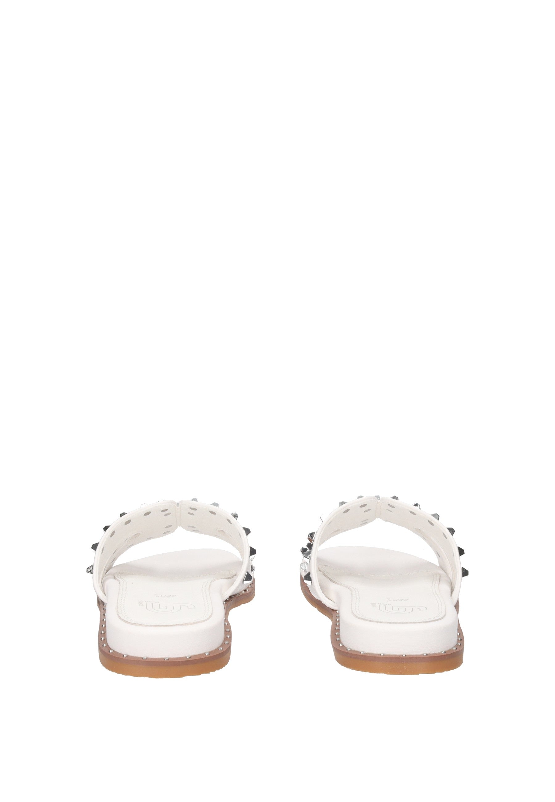 GK221 Sandalo GOLD&GOLD