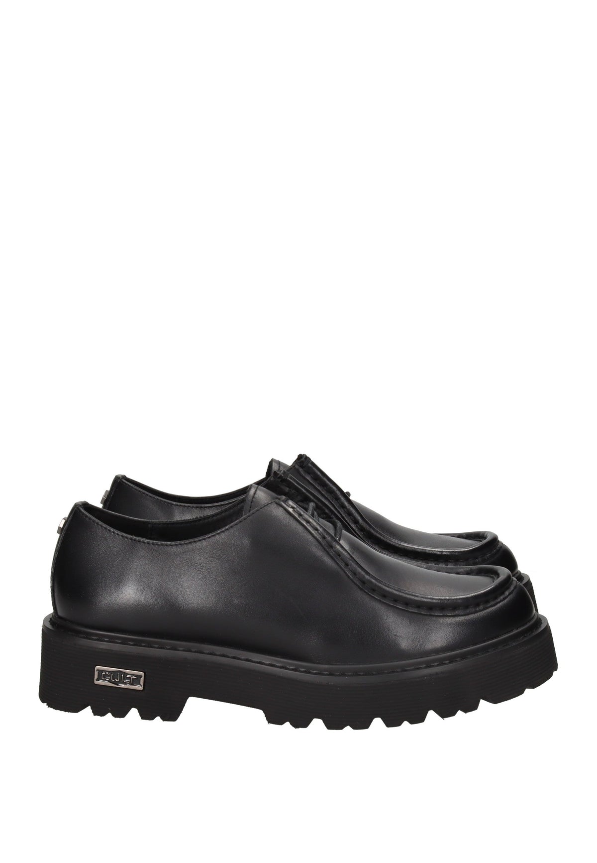 CLM454600 Allacciato CULT