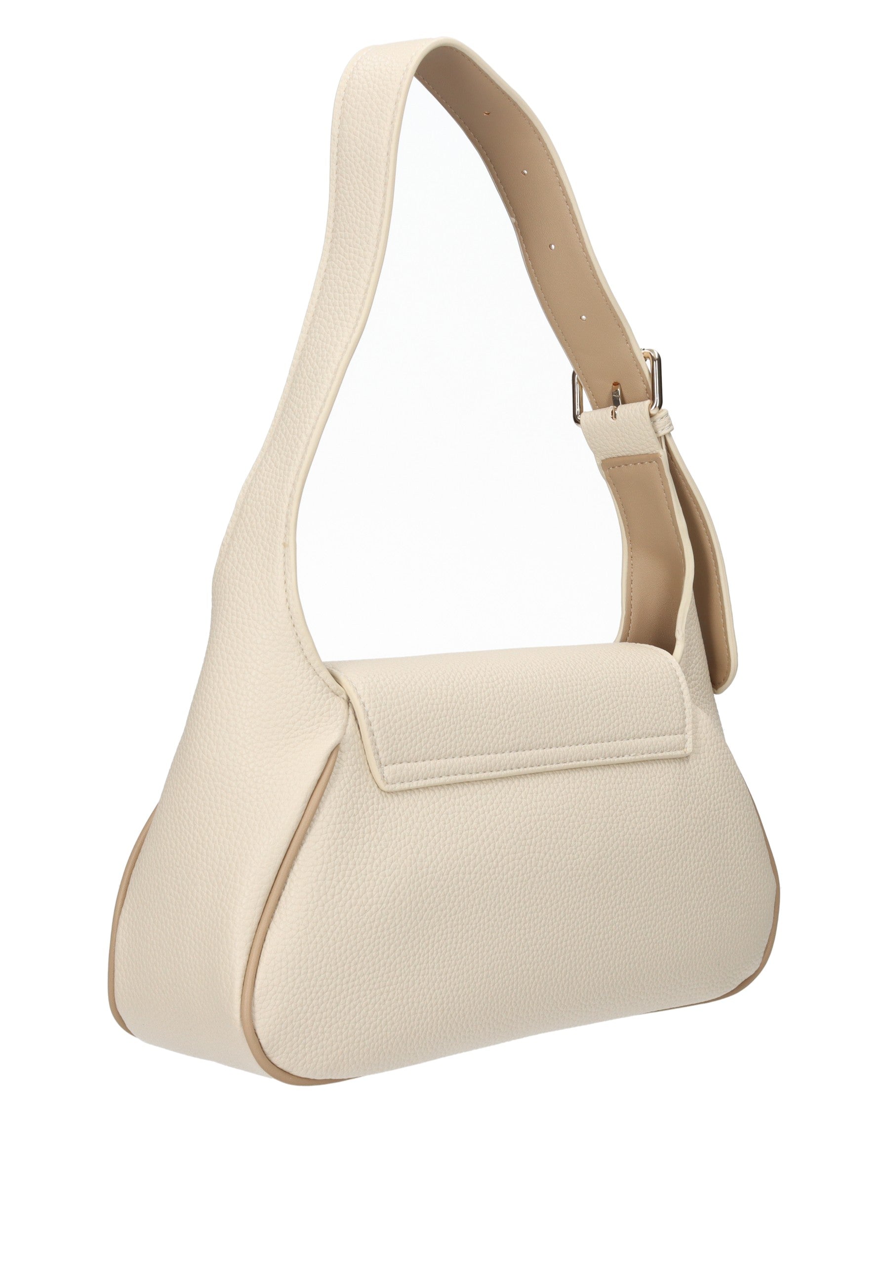 VBS9OP09 Borsa a spalla VALENTINO BAGS