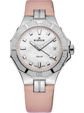 EDOX Mod. 53020-3C-NARN