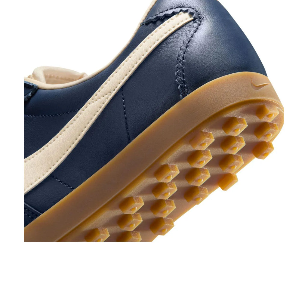 Nike Astro Grabber Fir Muslin