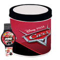 DISNEY