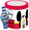 DISNEY