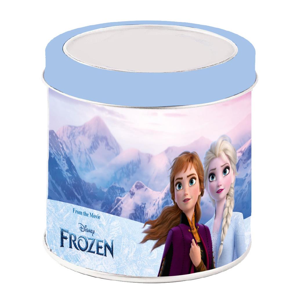 DISNEY