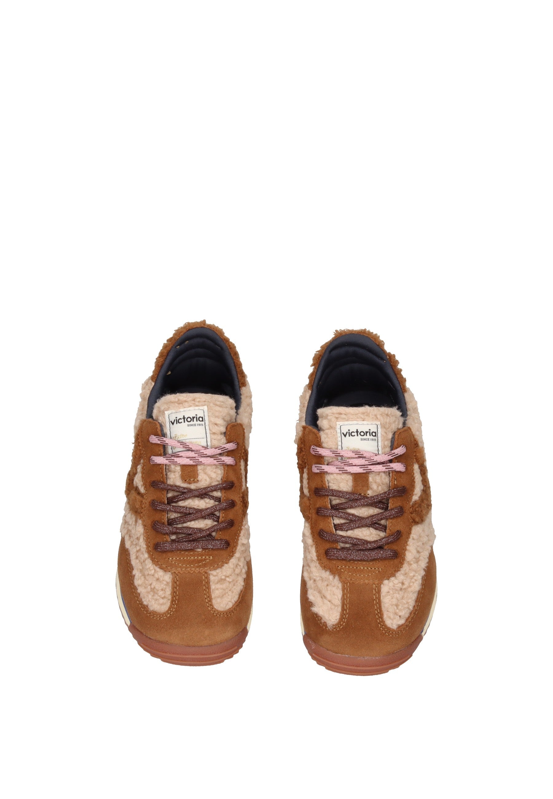 1158120 sneaker VICTORIA