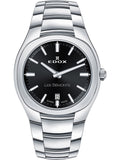 EDOX Mod. 57004-3-NIN