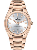 EDOX Mod. 57004-37R-AIR