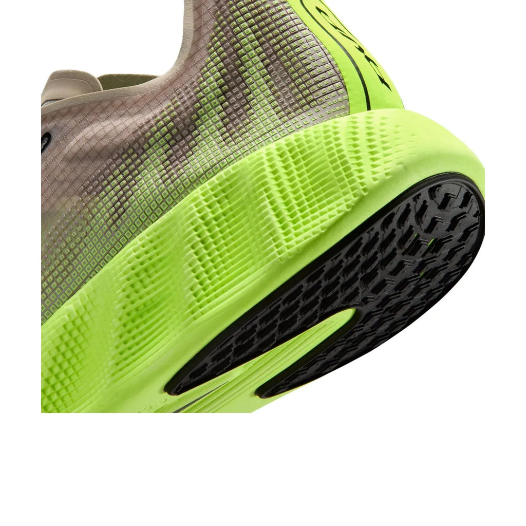 Nike Ava X Volt Ice Moon Particle
