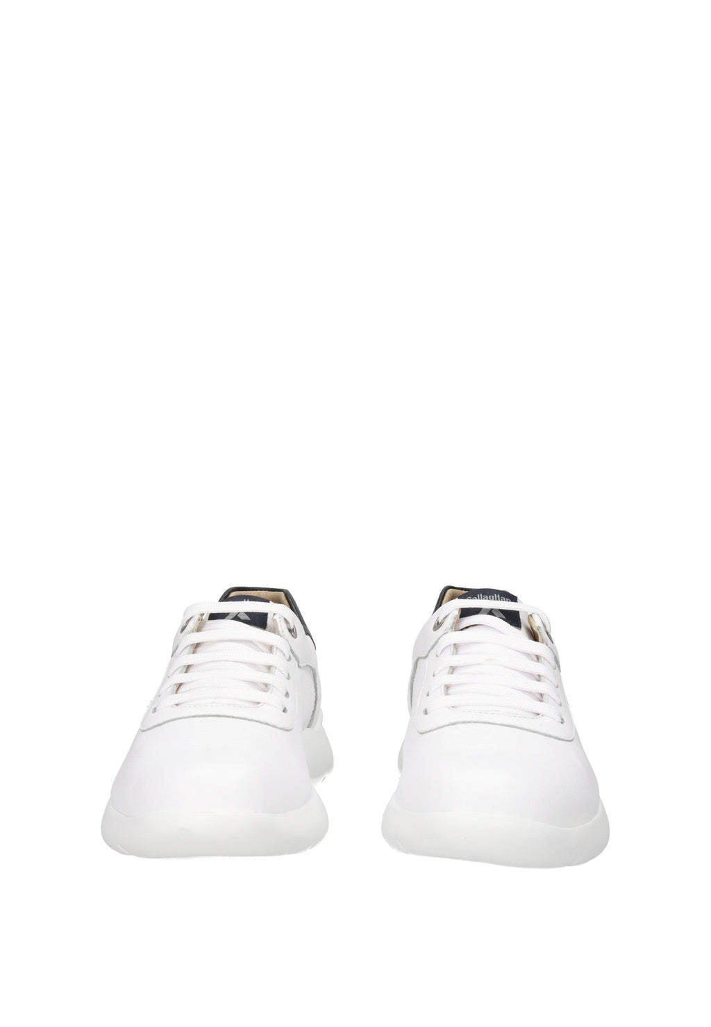 51312 sneaker CALLAGHAN