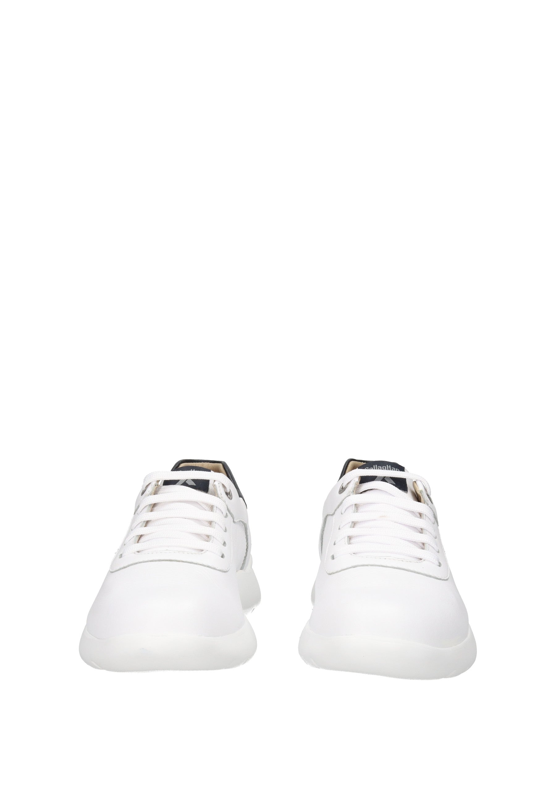 51312 sneaker CALLAGHAN