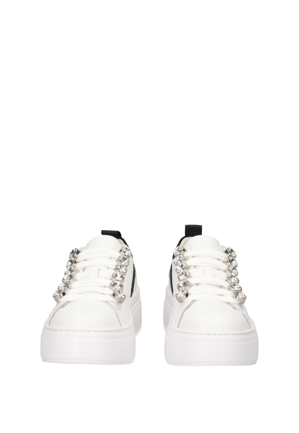 461-P901-13 sneaker Emanuelle Vee