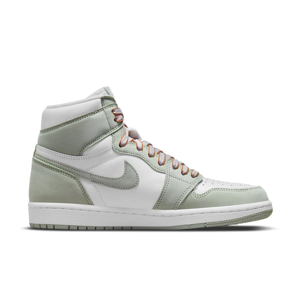 Jordan 1 Retro High OG Seafoam