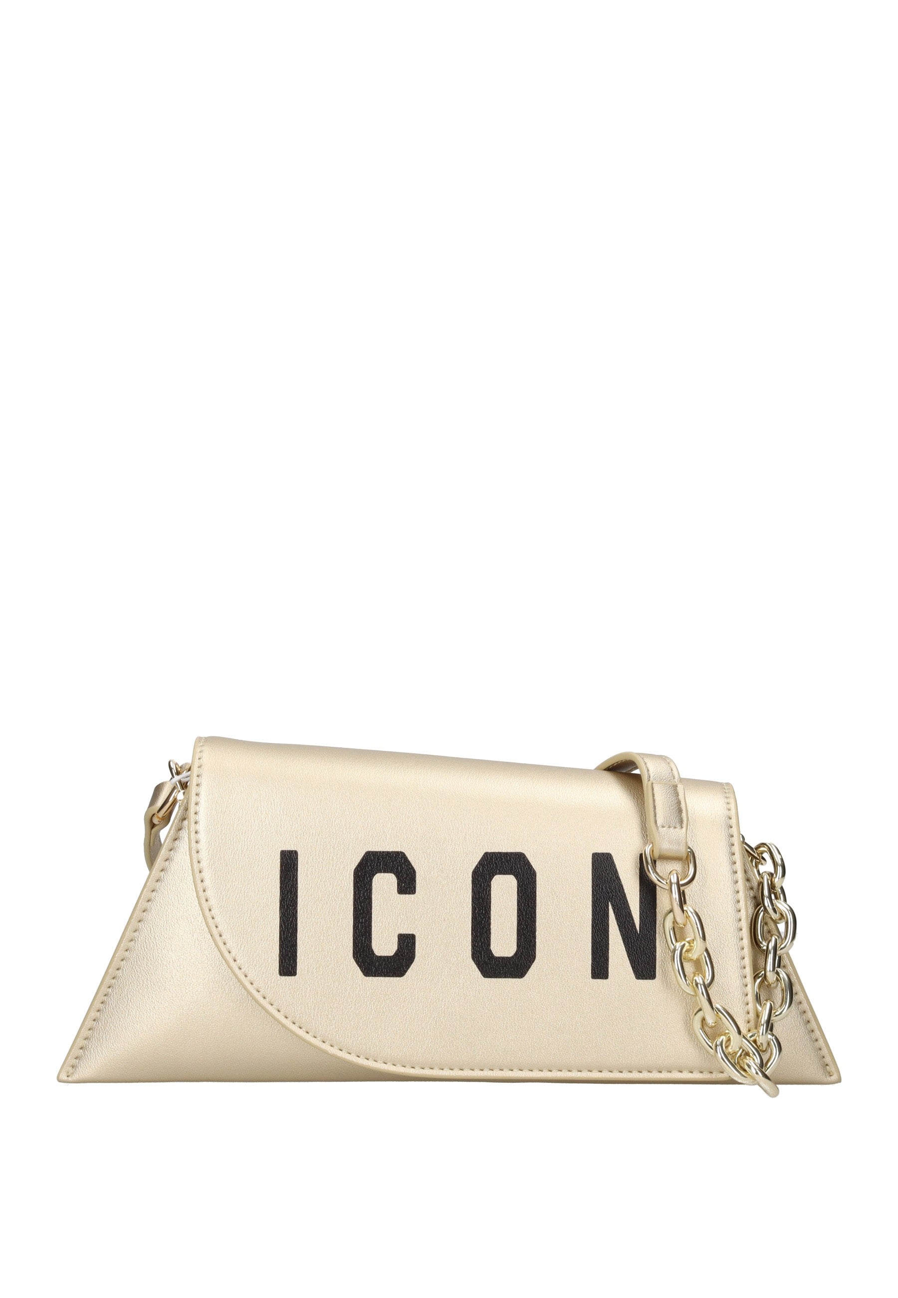 ICBS06A01M Borsa a spalla ICON