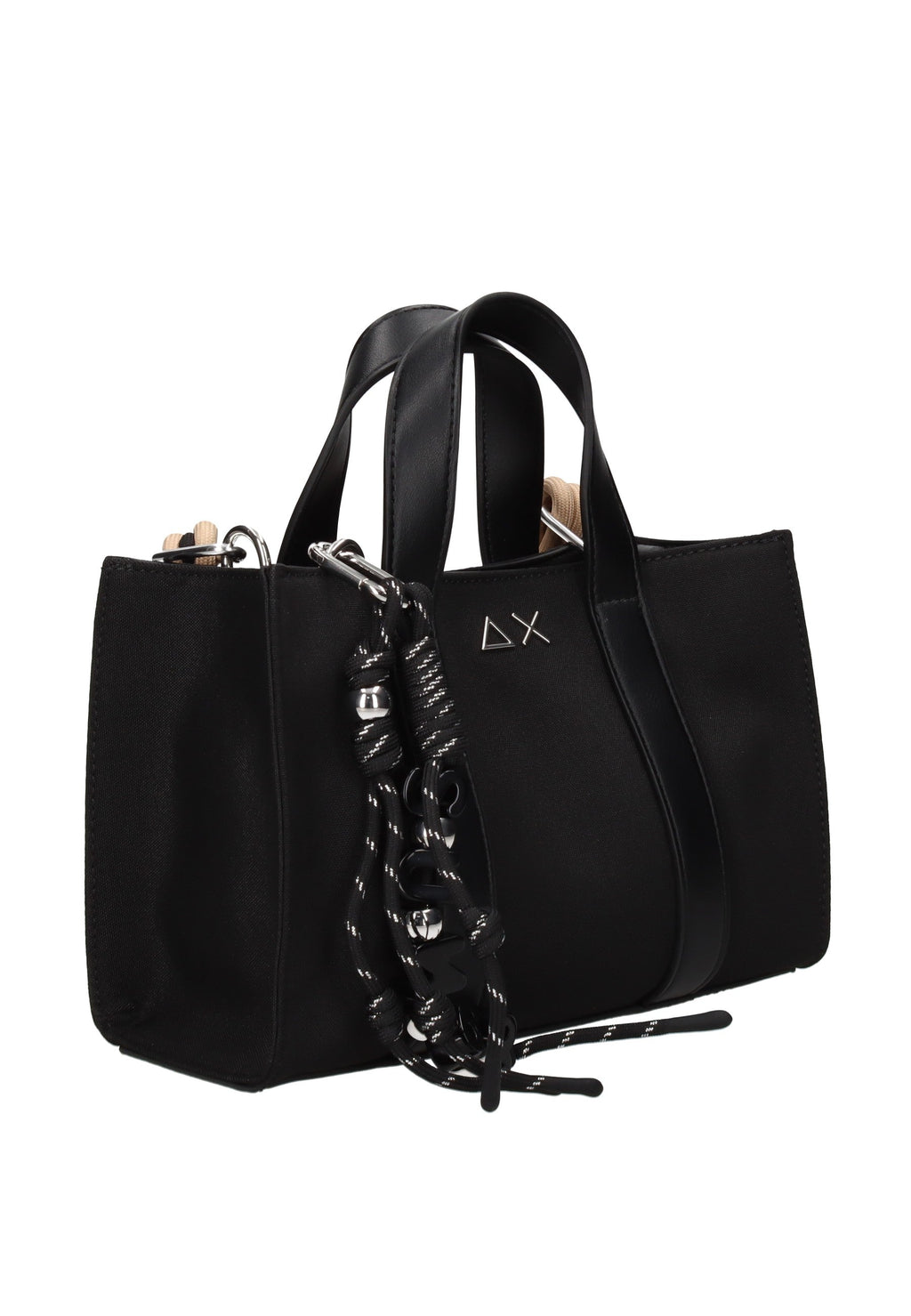 Y46200 Borsa a mano SUN68