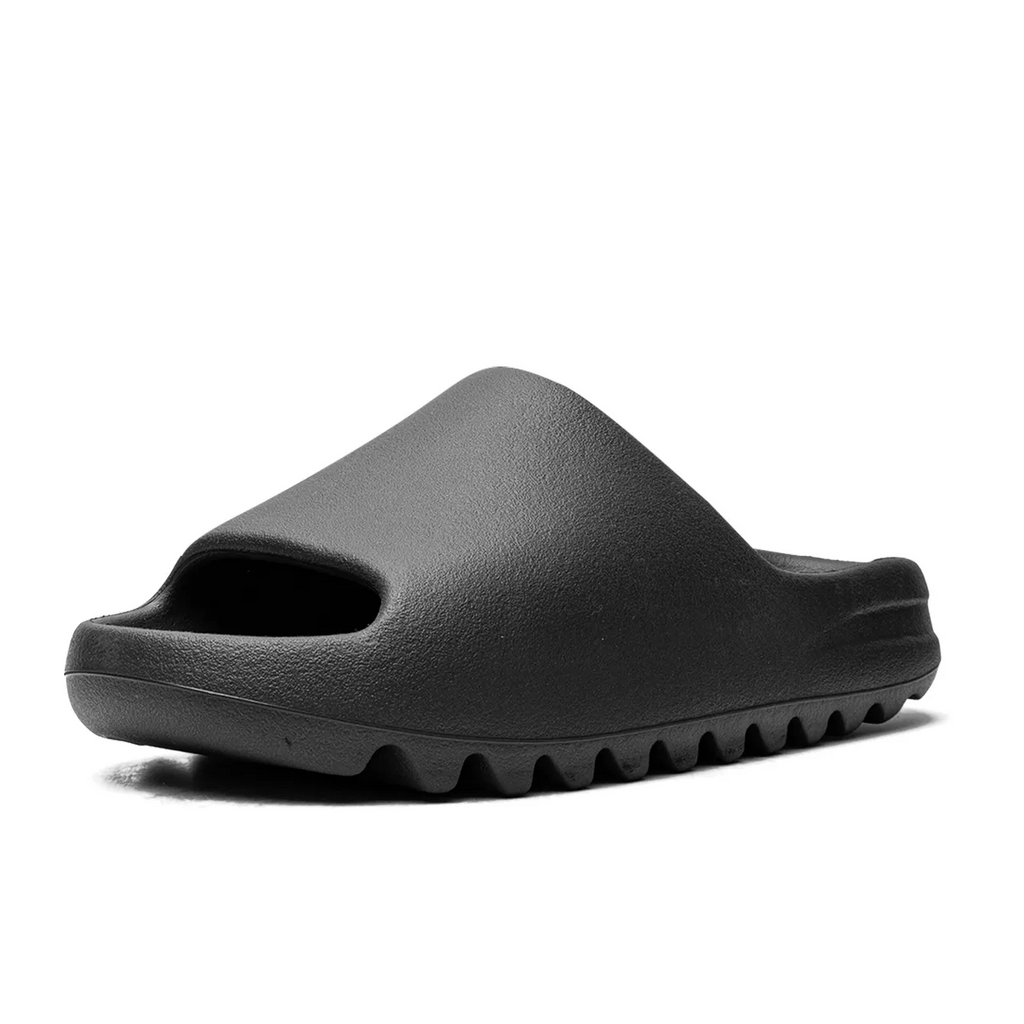 adidas Yeezy Slide Onyx