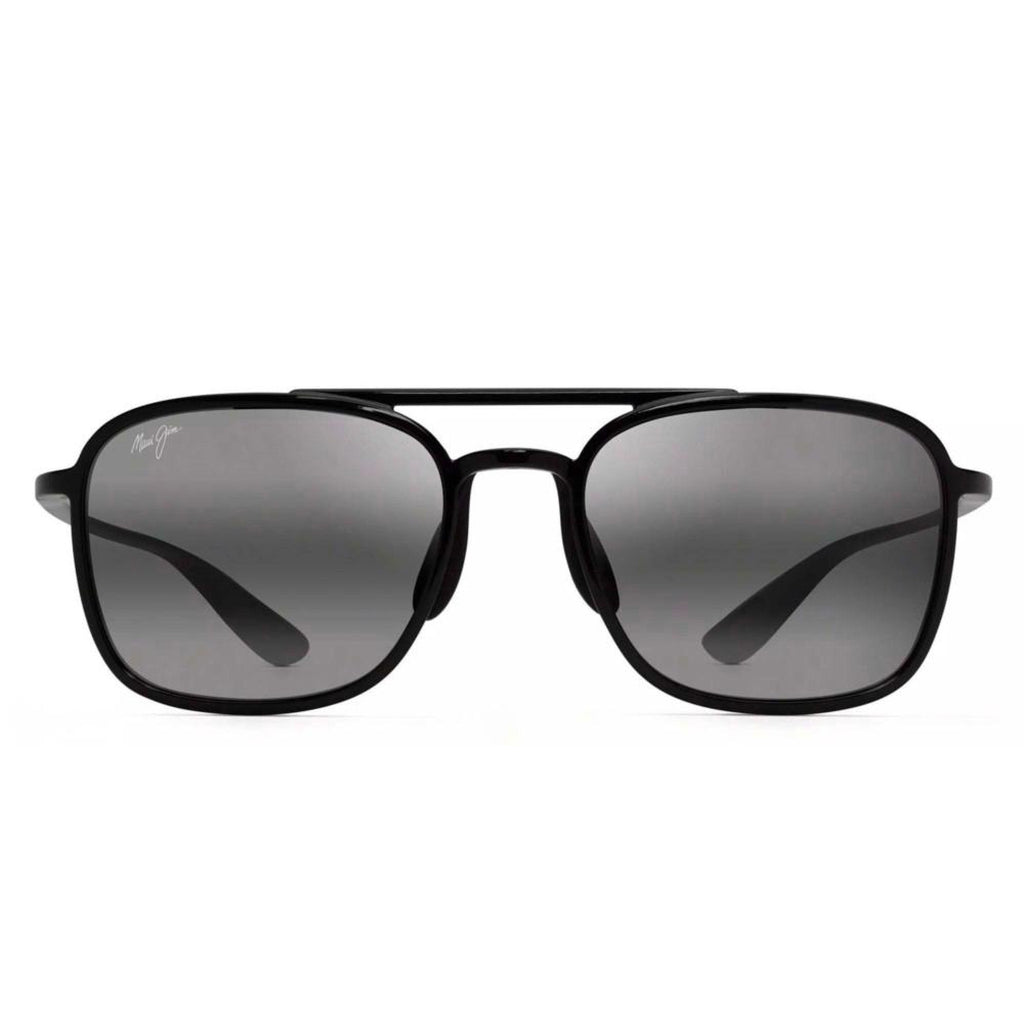 KEOKEA MJ0447S MAUI JIM