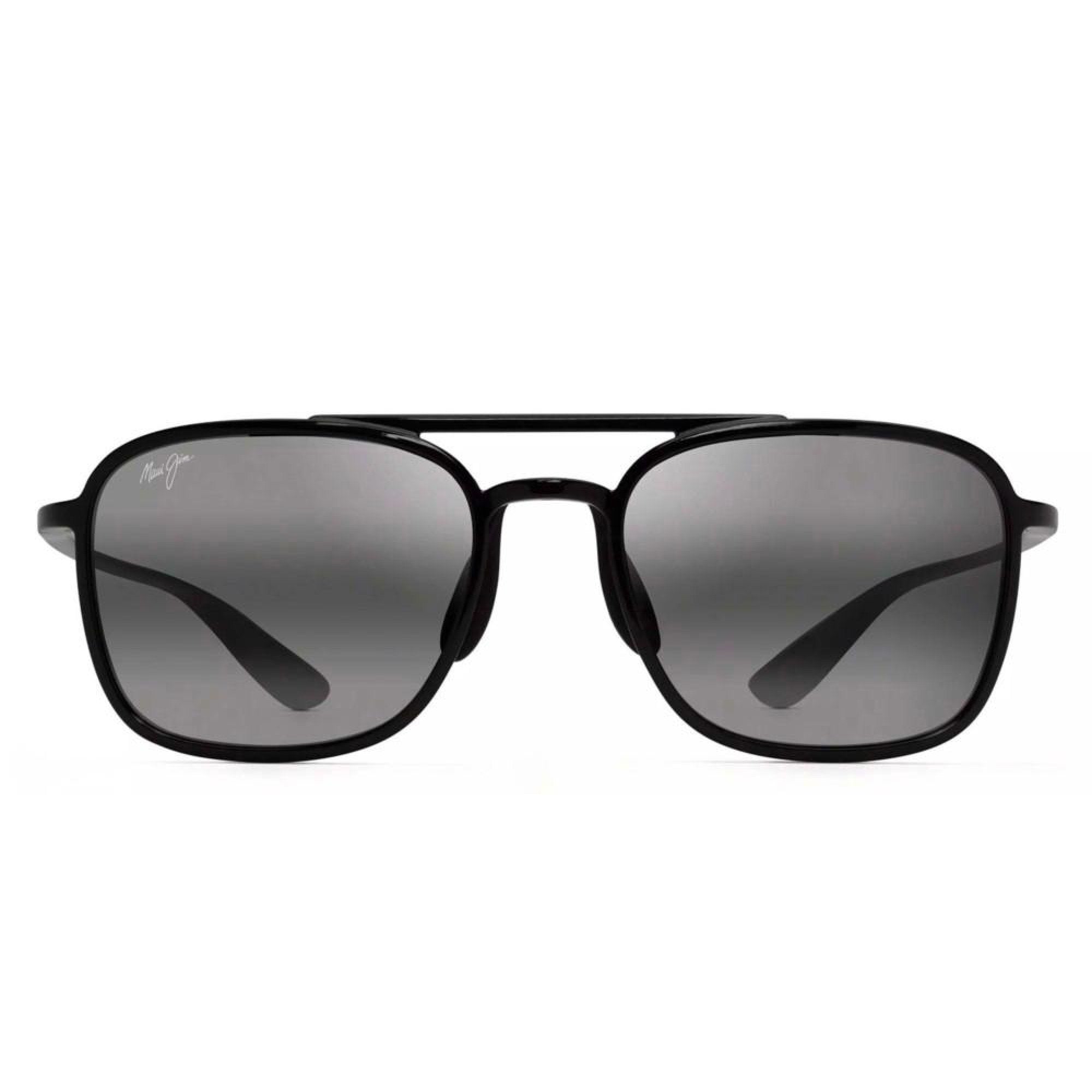 KEOKEA MJ0447S MAUI JIM