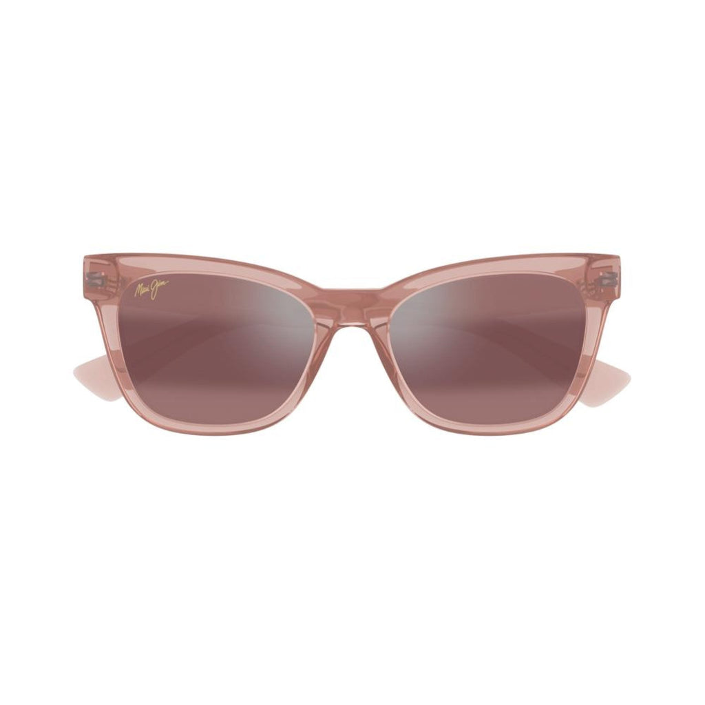 HIWAHIWA MJ0689S MAUI JIM