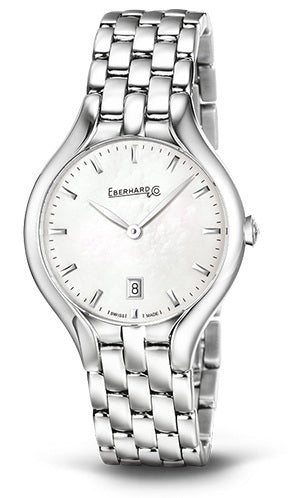 EBERHARD Mod. REVE