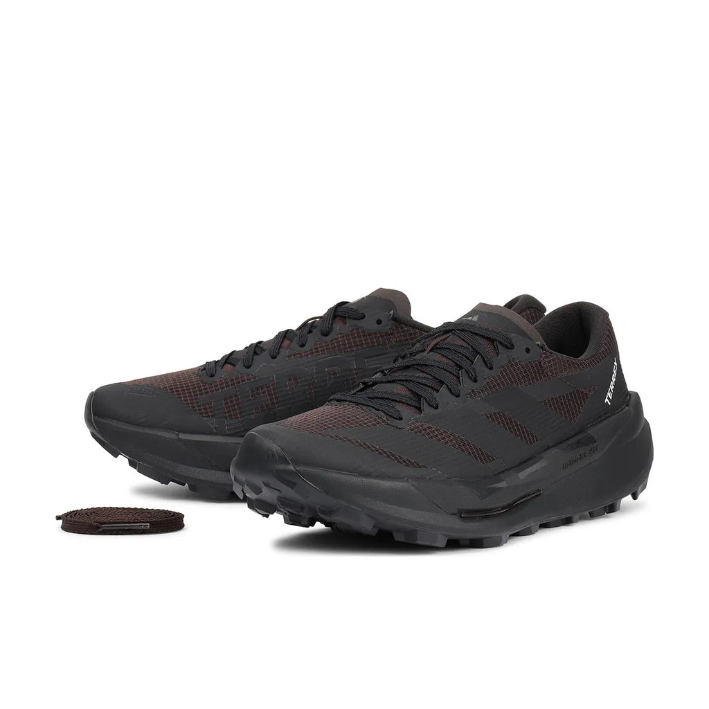 adidas Terrex Agravic TT Billy's Aurora Coffee