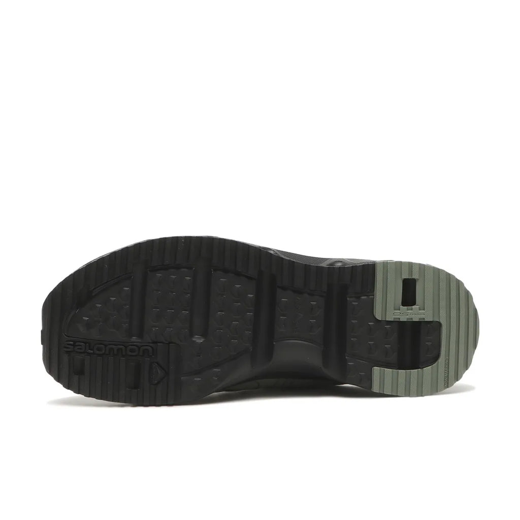 Salomon RX Slide 3.0 ATQ Agave Green Urban Chic