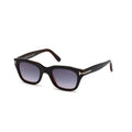 FT0237 TOM FORD