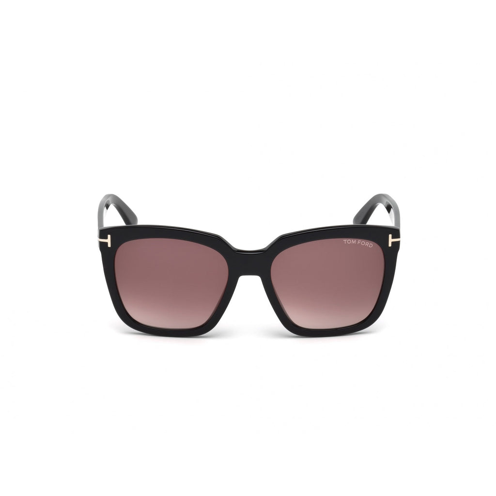 FT0502 TOM FORD