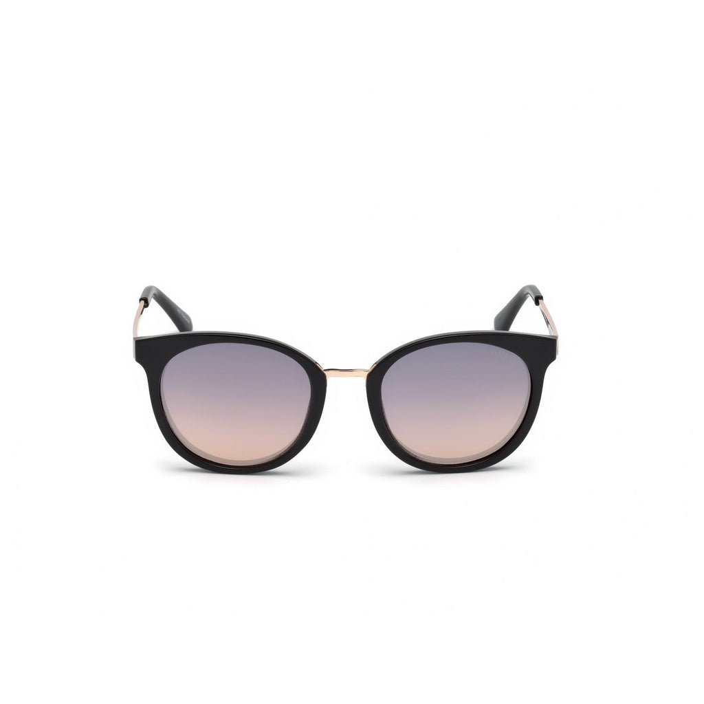 GU7459 GUESS