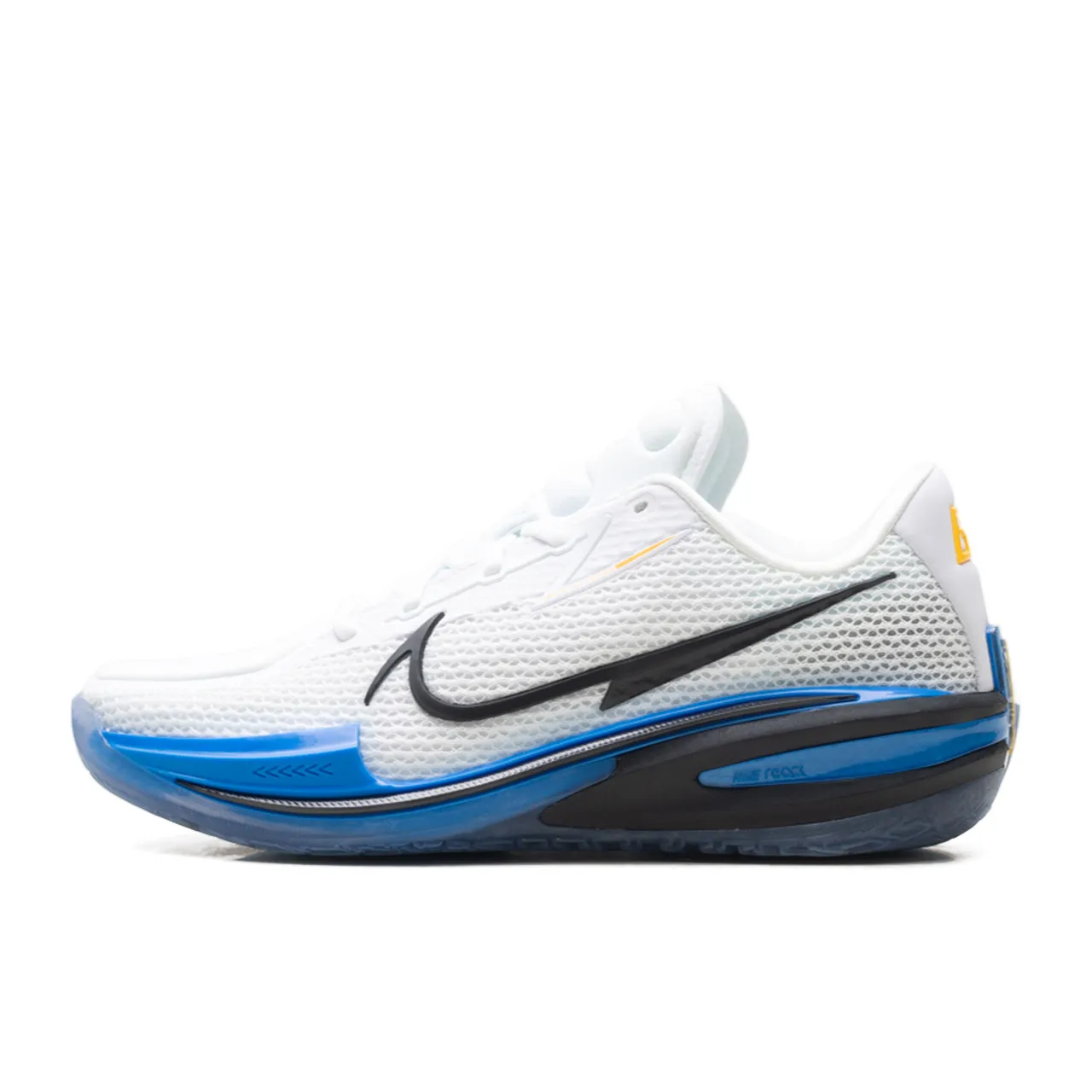Nike Air Zoom GT Cut Dylan Harper Tri-State