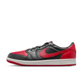 Jordan 1 Retro Low OG Banned