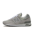 New Balance 1300 MiUSA Harbor Grey