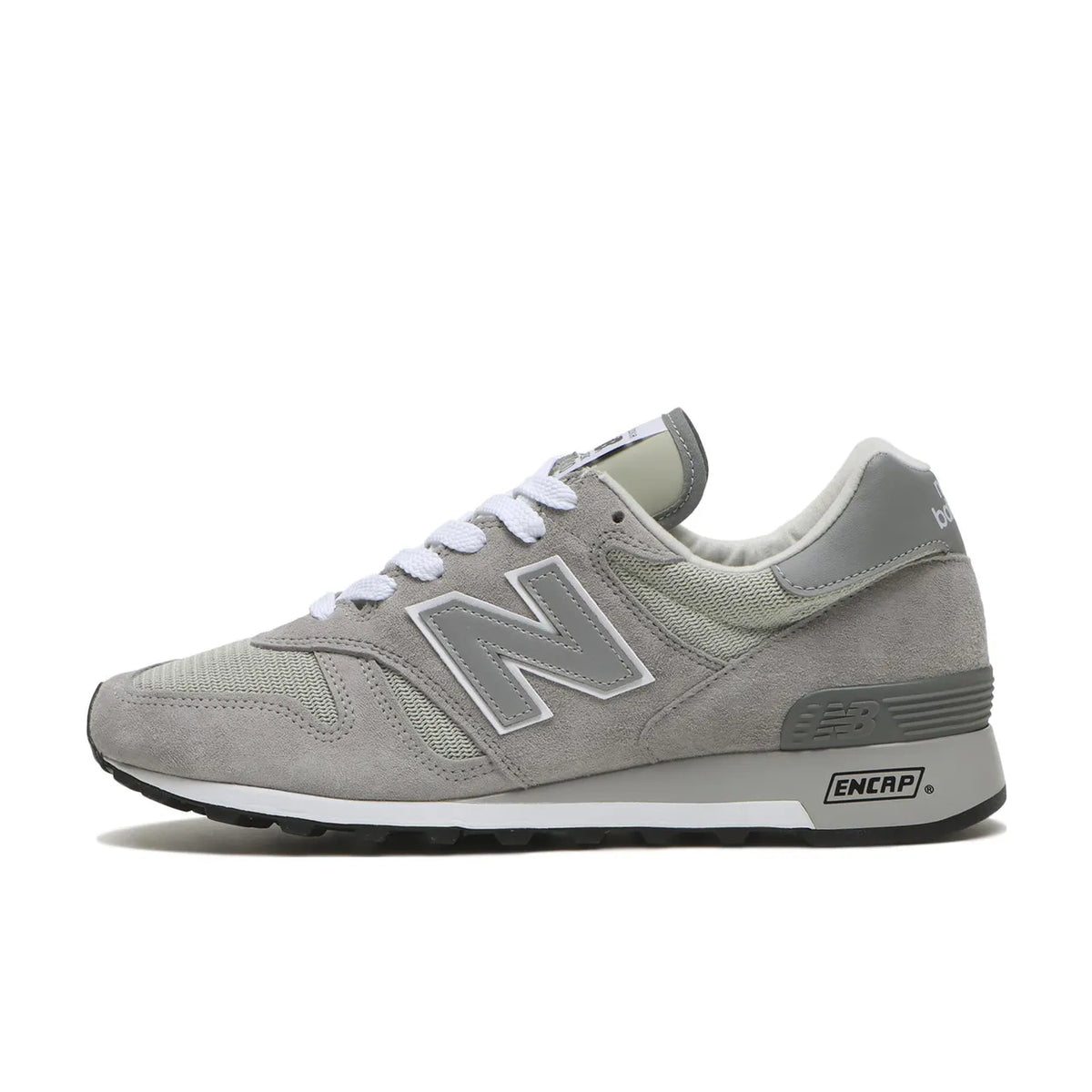 New Balance 1300 MiUSA Harbor Grey