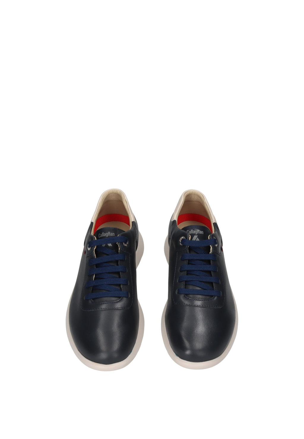51312 sneaker CALLAGHAN