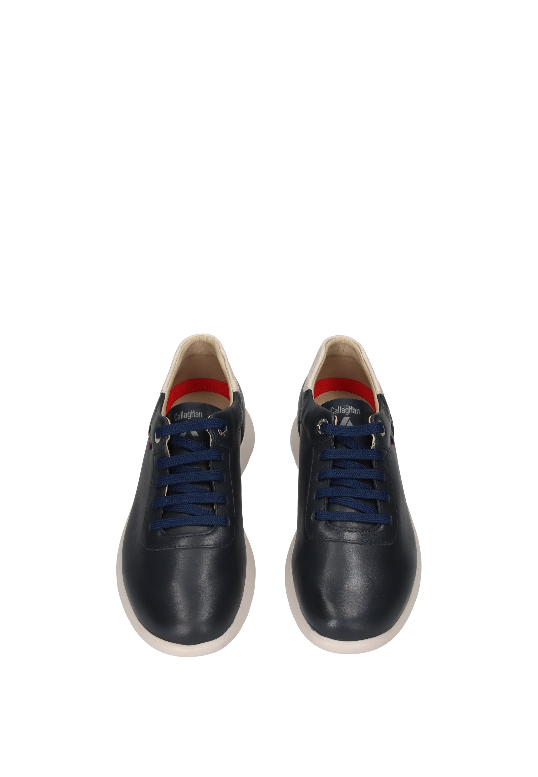 51312 sneaker CALLAGHAN