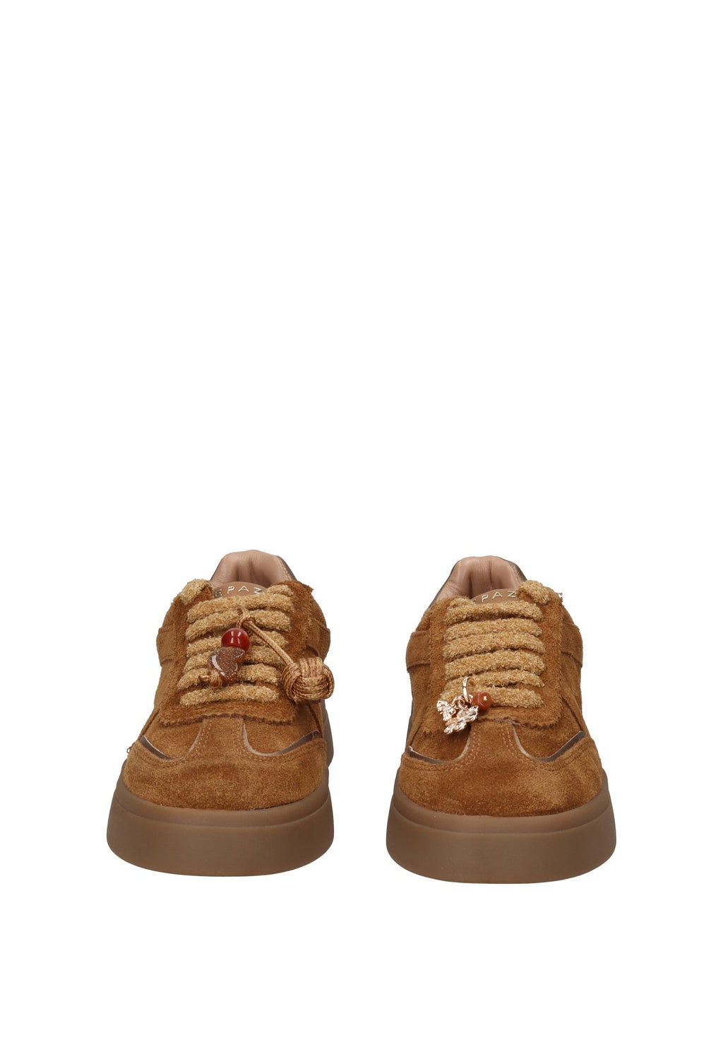F6IRIS02 sneaker APEPAZZA
