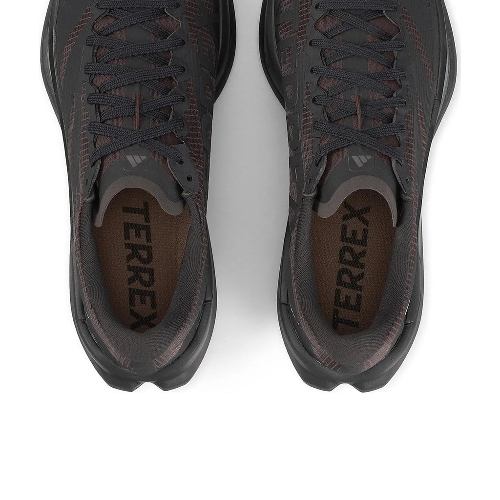 adidas Terrex Agravic TT Billy's Aurora Coffee