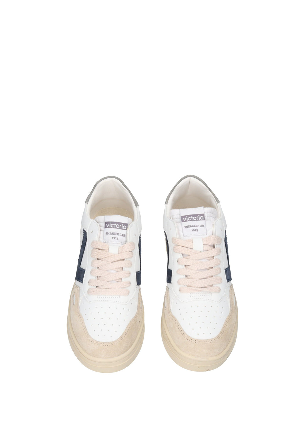 1257101 sneaker VICTORIA