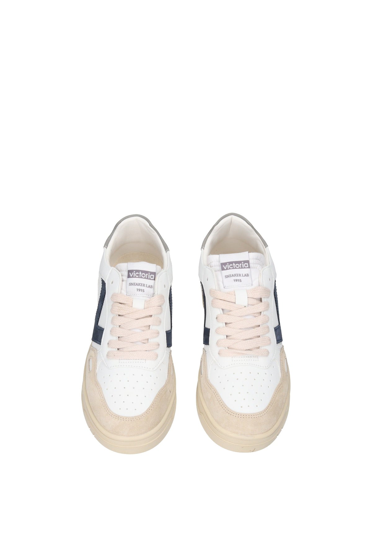 1257101 sneaker VICTORIA