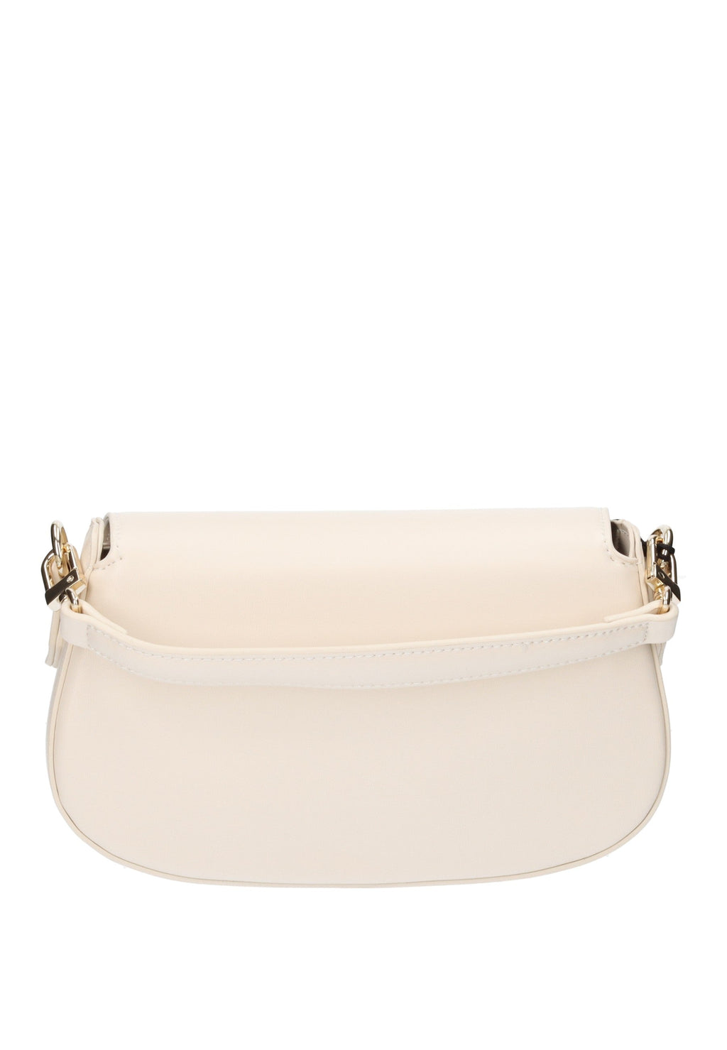 BYBS73B01 Borsa a spalla BY Byblos