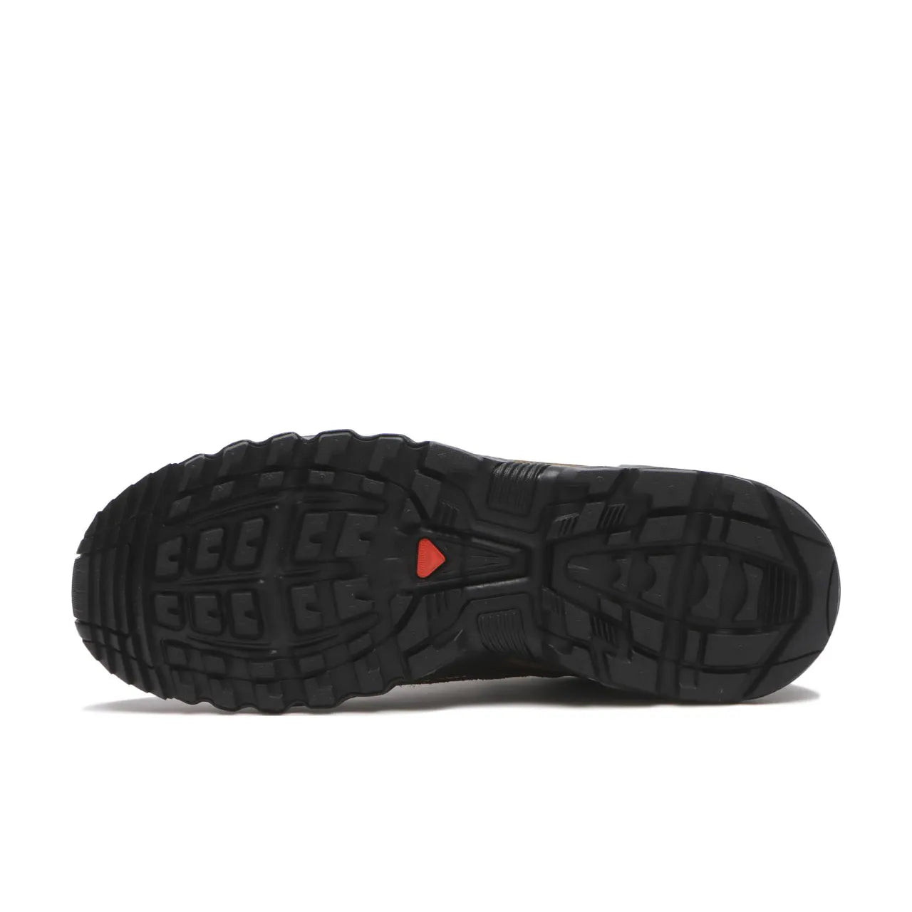 Salomon ACS+ Escape Aloe Dark Earth