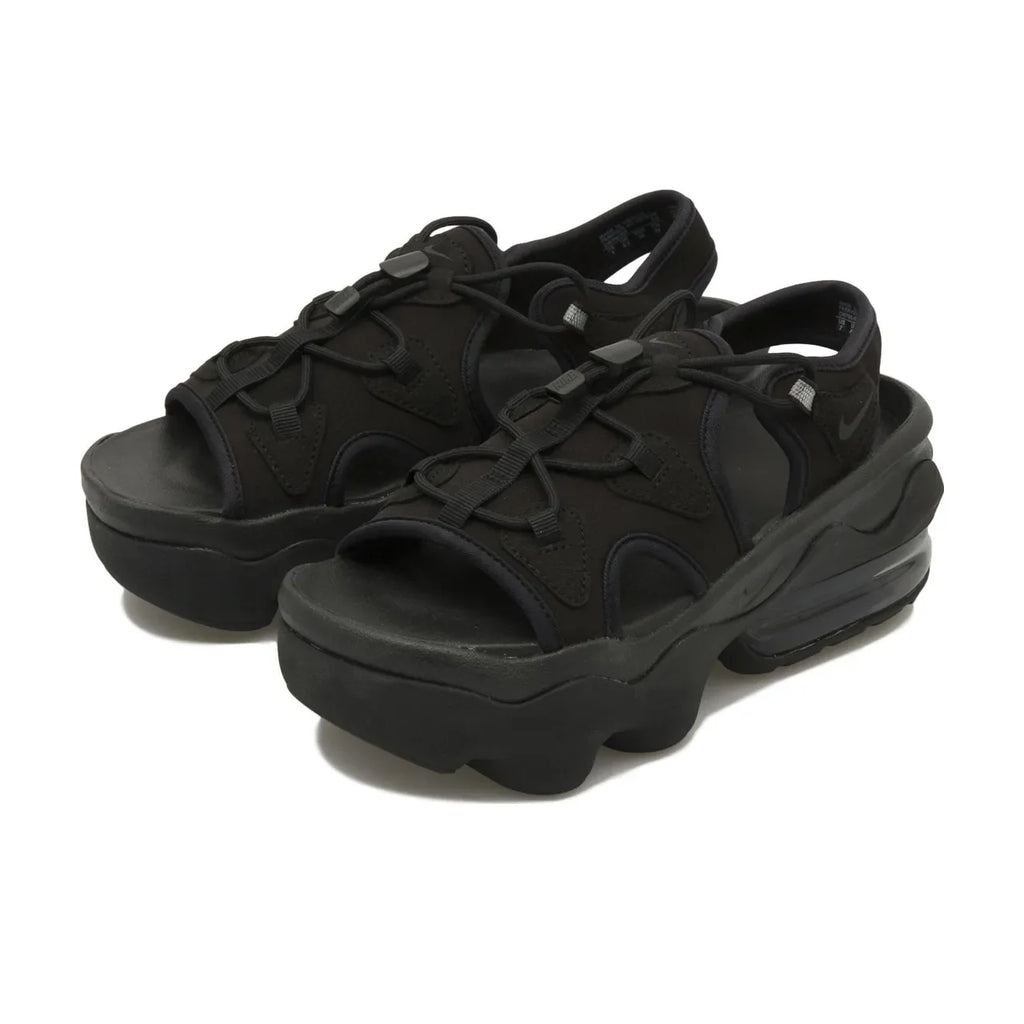 Nike Air Max Koko Triple Black