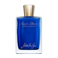 JULIETTE HAS A GUN LIQUID ILLUSION EAU DE PARFUM 75 ML